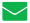 mail icon